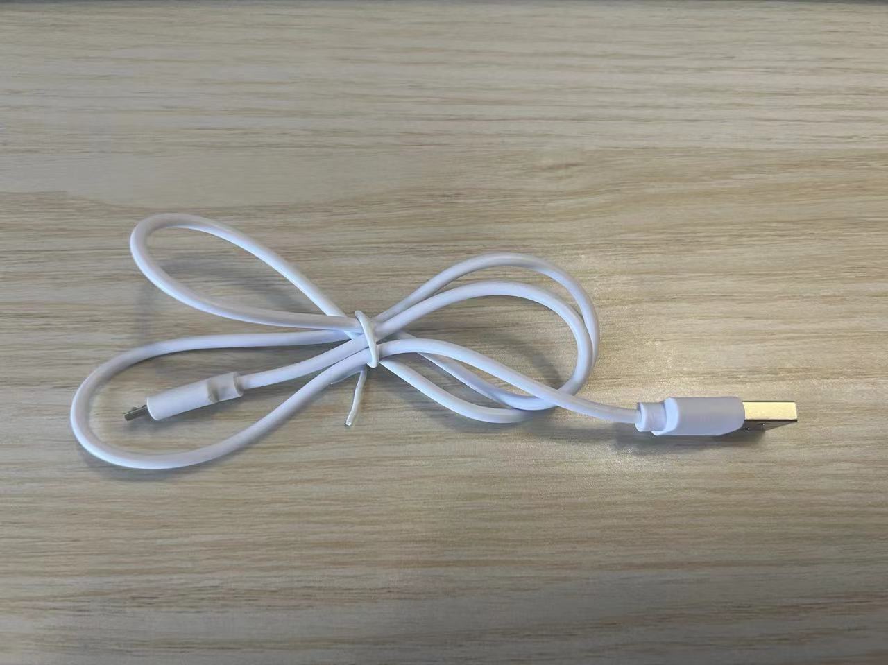 Appareil de massage thermique EMS pour le cou, lifting et raffermissement, micro-courant électrique, anti-rides